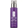 Clinique Smart Clinical RepairTM Wrinkle Correcting Serum, 50 ml