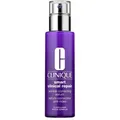 Clinique Smart Clinical Repair Wrinkle Correcting Serum, Frauen, Jeder Hauttyp, 50 ml