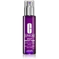 Clinique Smart ClinicalTM Repair Wrinke Correcting Serum Gesichtsserum für die Faltenkorrektur 50 ml