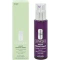 Clinique Smart Clinical Repair Faltenkorrektur-Serum 50 ml