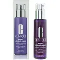 Clinique Smart Clinical Repair Faltenkorrektur-Serum 50ml
