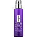 Smart Clinical Repair Wrinkle Correcting Serum