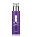 CLINIQUE Smart Clinical Repair Wrinkle Correcting Serum Gesichtsserum 50 ml