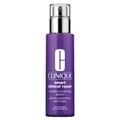Clinique Clinique Smart Clinical Repair Wrinkle Correcting Serum 50 ml