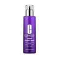 CLINIQUE Smart Clinical Repair™ Wrinkle Correcting Serum Anti-Age & Anti-Falten Feuchtigkeitspflege