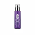 Clinique Smart Clinical Repair Wrinkle Correcting Serum 50ml