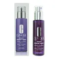 Clinique Smart Clinical Repair Wrinkle Correcting Serum 50ml For Women