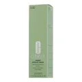 Clinique - Smart Clinical Repair Wrinkle Correcting Serum 50ml