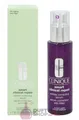Clinique Smart Clinical Repair Wrinkle Correcting Serum 50 ml