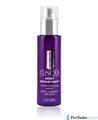 Clinique Smart Clinical Repair Wrinkle Correcting Serum 50 ml