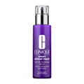 Clinique Smart Clinical Repair Anti-Falten Serum, 50ml