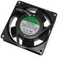 Lüfter 230V AC 14,5W 92x92x25mm 49,2m³/h 2250U/Min 49,2m³/h SF23092A2092HST