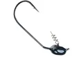 Strike King Jighaken Strike King Tour Grade Mag Jig Head 5/0 - 2 Jigköpfe