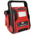 APA Starthilfegerät 16553, 4 in 1, Powerpack
