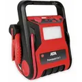 Apa Starthilfegerät 16553, 4 In 1, Powerpack