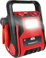 APA Powerpack 7000 mAh mit Kompressor