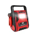 APA Power Pack mit Kompressor und Leuchte
