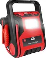 APA Powerpack 7000 mAh mit Kompressor