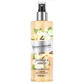Bruno-Banani Damenduefte Woman-SummerJasmine & Vanilla Sunset Blossom Fragrance Body & Hair Splash 250 ml (39,96 € / 1 l)