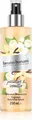  Sunset Blossom Jasmine & Vanilla parfümiertes Spray für Körper und Haare für Damen 250 ml