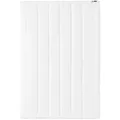 Centa Star Allergo Protect Leicht Sommerdecke (Größe: 155x220 cm)