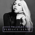 Perfect Tense von Fallulah | CD | Zustand sehr gut