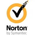 Norton Symantec 360 Premium 10 Device 1 Jahr 75GB MD - kein Abo - ESD (12 Monate) (21394574)
