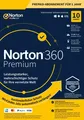 Norton 360 2026 Vollversion – 1 /3/5/10 PC – 1 Jahr – Abo – NEU