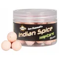 Dynamite Baits Ian Russel Wafter 15mm Indian Spice - Hakenköder