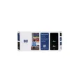 Original HP Druckkopf 81 C4950A für DesignJet 5000 5500 AG