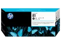 HP 81 Druckkopf/Printhead Schwarz/Black C4950A | Designjet 5000 5500 | #19