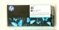 Original HP Druckkopf DesignJet 5000 5500 5500PS / C4950A Nr. 81 BLACK Printhead