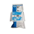 HP Druckkopf & Reiniger Nr. 81 Black C4950A Designjet 5000 Original 2008-2012