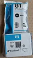 Original HP 81 Druckkopfs C4950A/51A/52A/53A/54A/C4955A - DE-Kostenloser versand