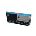 HP Druckkopf & Reiniger Nr. 81 Black C4950A Designjet 5000 OVP 2023