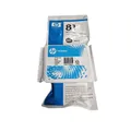 HP Druckkopf & Reiniger Nr. 81 Black C4950A Designjet 5000 Original 2020-2021