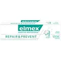 Elmex Sensitive Professional Repair & Prevent 75 ml