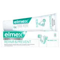 Elmex Zahnpasta Sensitive Professional Repair & Prevent 75ml