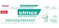 CP GABA GmbH ELMEX SENSITIVE PROFESSIONAL Repair & Prevent 75 ml 11517249