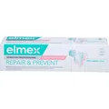 CP GABA GmbH ELMEX SENSITIVE PROFESSIONAL Repair & Prevent 75 ml
