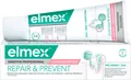 elmex REPAIR & PREVENT Zahnpasta 75 ml 3117959009