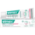 CP Gaba GmbH elmex SENSITIVE PROFESSIONAL Repair & Prevent 75 ml