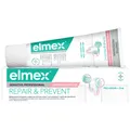 elmex Zahnpasta Sensitive Repair & Prevent