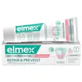 elmex Sensitive Professional Repair & Prevent Zahnpasta 1x75ml Tube