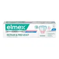 Elmex Sensitive Professional Repair & Prev.sanf.Weiß · 75 ml · PZN 20368624