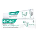 Elmex Sensitive Professional Repair & Prevent · 75 ml · PZN 11517249 1526367