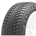 Maxxis Premitra Snow WP6 SUV 235/60 R18 107 H, Winterreifen