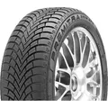 Maxxis Premitra Snow Suv (wp6) 235/60 R18 107H XL Winterreifen
