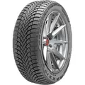 Maxxis Premitra Snow Wp6 Suv 235/60R18 107H Bsw Xl - Schwarz