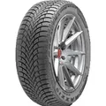 MAXXIS Winterreifen 42290580 235/60 R18 107H
